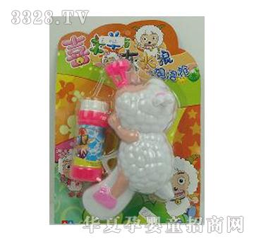 ���������T�����ݘ�