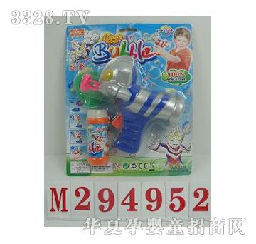 ��俑T�ԊW�������ݘ�(��ɫ���b)