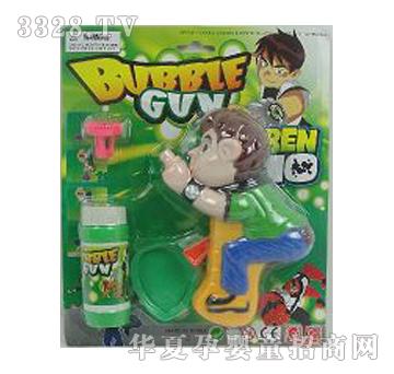 ��俑T��BEN10���ݘ�