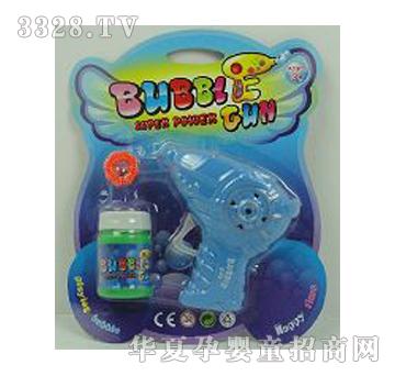 ��俑T�����ݘ�(�S���\�{(l��n)���b)