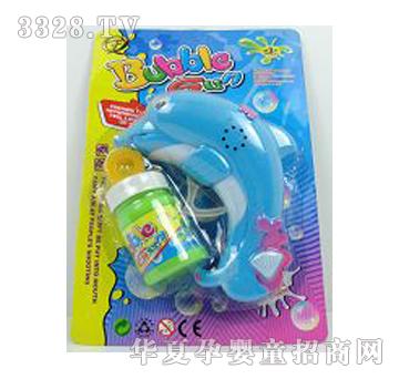 ��俺����T�����ݘ��{(l��n)���G