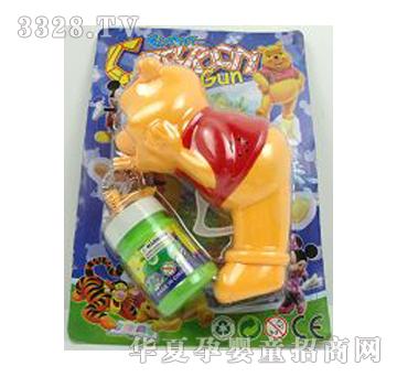 ��俾S���ܑT�����ݘ�