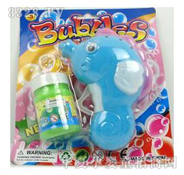 ��俺��R�T�����ݘ�