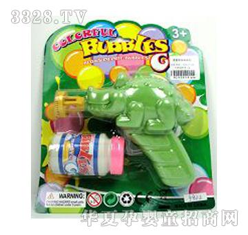 ��俑T�Զ��~���ݘ�