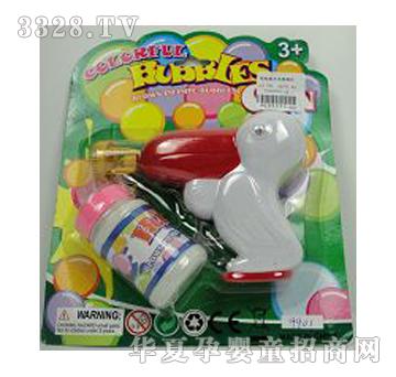 ��俑T����ľ�B���ݘ�