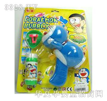 ��俶���A��(m��ng)�T�Դ�����