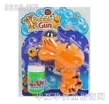 ����������T�����ݘ�