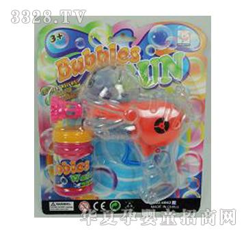 ����ϻ��T�����ݘ�