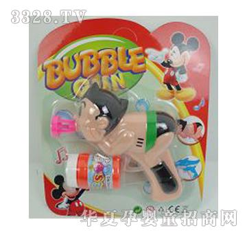 ��俑T�԰�ͯľ���ݘ�