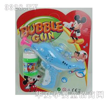 ��俑T�Ժ������ݘ�������