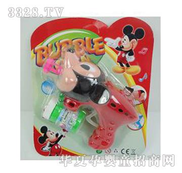 ��俑T���������ݘ�������