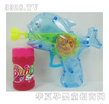 ����߲ʟ������ݘ�