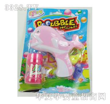 ����߲����ݘ�