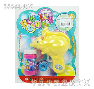 ��俌�(sh��)ɫ����T�����ݘ�