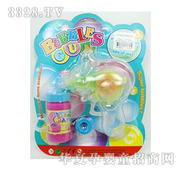 �������͸���T�����ݘ�