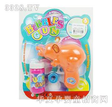 ��俌�(sh��)ɫ����T�����ݘ�