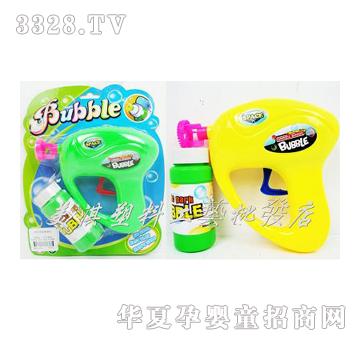 ��俌�(sh��)ɫ�T�����ݘ�