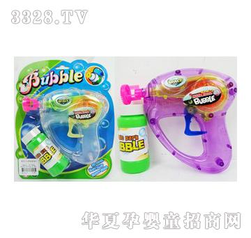 ���͸������T�����ݘ�