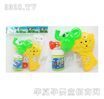 ��俴���T�����ݘ�(OPP��)