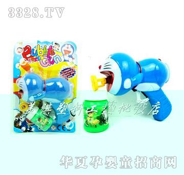 ��俶���(d��ng)؈�T�����ݘ�