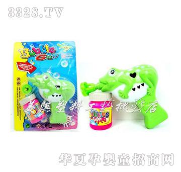 ������ܑT�����ݘ�