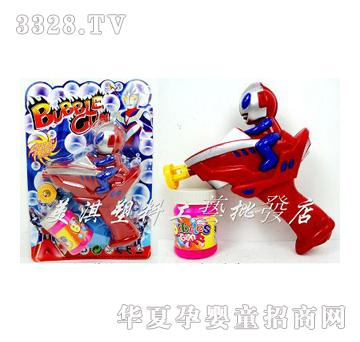 ��俊W�����T�����ݘ�