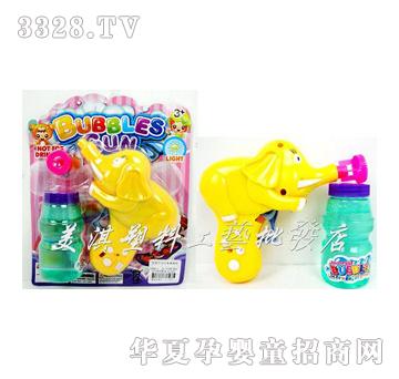 ��俌�(sh��)ɫ����������ݘ�