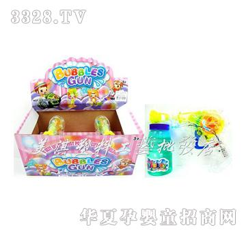 ���͸���p����̫�����ݘ�(1��6ֻ)