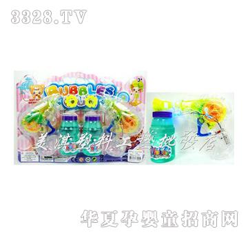 ���͸���p����̫�����ݘ�(2ֻ�b)