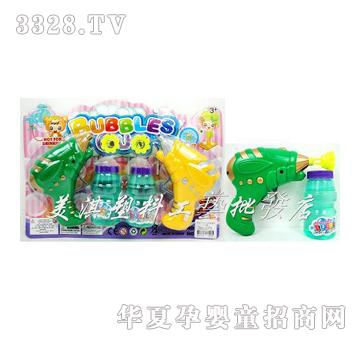 ��俌�(sh��)ɫ����̫�����ݘ�(2ֻ�b)