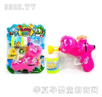 ��俐��ĳ��ˎ�����T�����ݘ�