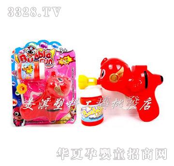 ����_�ĳ��ˑT�����ݘ�