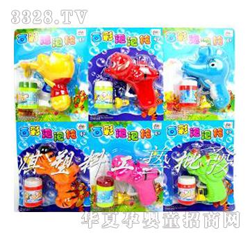 ��俄�(d��ng)��T�����ݘ�(1��6ֻ)