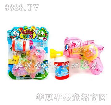 ���͸���������_�Č�ؐ�T�����ݘ�