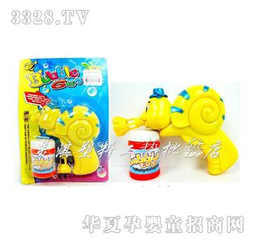 ��俿�ͨ΁ţ�T�����ݘ�