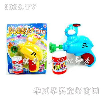 ��俌�(sh��)ɫ���ӑT�����ݘ�(2ɫ)