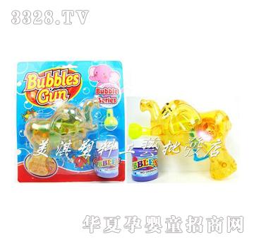 ���͸���󎧟���T�����ݘ�