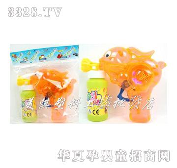 ���͸�����������ӑT�����ݘ�