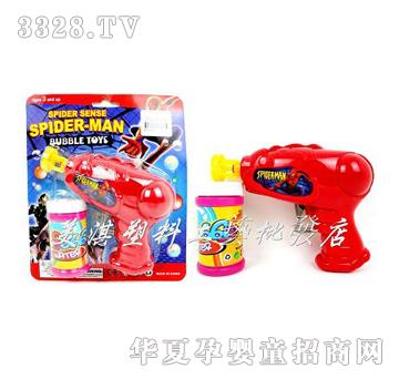 ��俌�(sh��)ɫ֩��b�T�����ݘ�