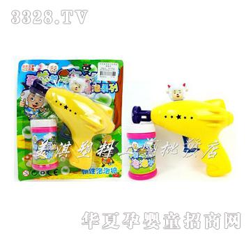 ��俌�(sh��)ɫϲ�����w�C(j��)�T�����ݘ�