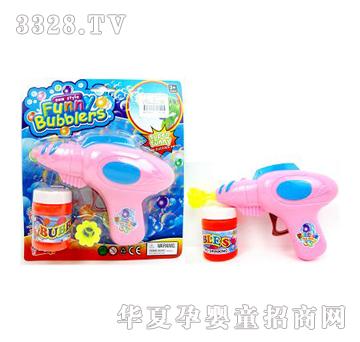 ��俌�(sh��)ɫ���L(f��ng)Ͳ�T�����ݘ�