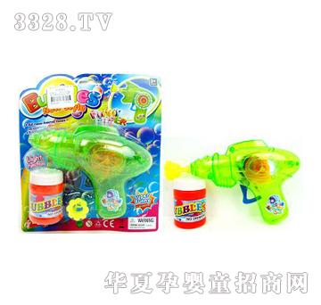 ���͸�������ⴵ�L(f��ng)Ͳ�T�����ݘ�