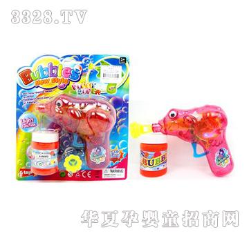 ���͸�����������ܑT�����ݘ�