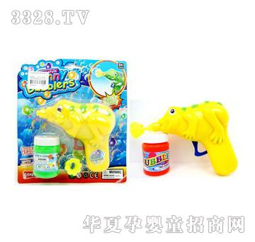 ��俌�(sh��)ɫ���ܑT�����ݘ�