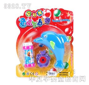 ��俌�(sh��)ɫ�����T�����ݘ�