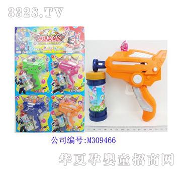 ���Ӣ�ی�(sh��)ɫ�T�����ݘ���һ��4��(g��)��