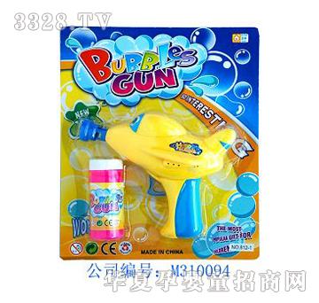 ��俑T���w�C(j��)��(sh��)ɫ���ݘ�