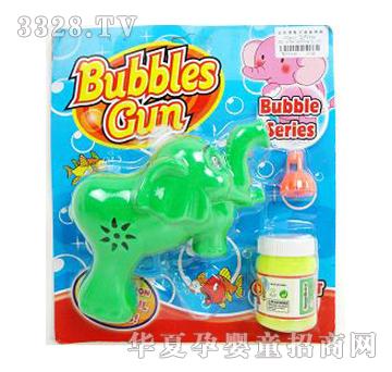 ��俌�(sh��)ɫ�T�Կ�ͨ�����ݘ�