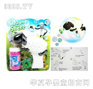 ��俌�(sh��)ɫФ����T�����ݘ�