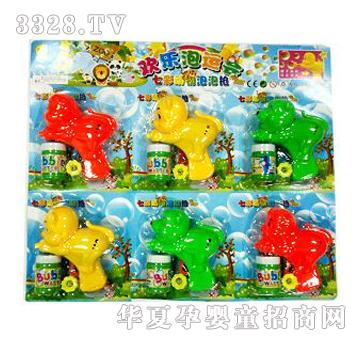 ��俌�(sh��)ɫ�T�����ݘ���һ��6ֻ3��3ɫ���b��